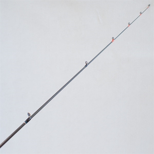 １２エメラルダスＭＸ ＢＯＡＴ７６ＭＬ／ＨーＳ